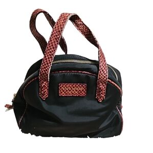 Small Kate Spade handbag